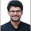 Omkar Gudda