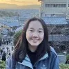 Claire Teo