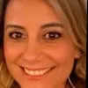 Barbara Carvalho Maciel