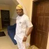 Isaiah OJEBISI