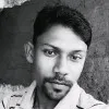 Pankaj Kumar Mogre