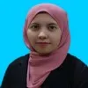 Aisyah Aimuni
