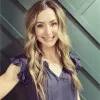 Shallan Staheli