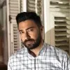 Arif Şahin