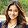Mansi Mishra
