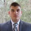 Matthew Bramwell