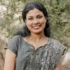 Sneha