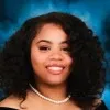 Aniyah Brown