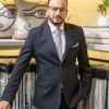 Mostafa Rashad