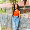Preeti Navale