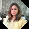 SUHITA BOSE MONDAL