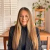 Deanne Verster