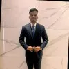 Ankit Tripathi