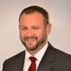 Michael VanDerMeid