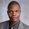 BRIAN Otieno
