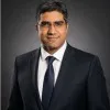 Surender Kajla