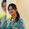 Swetha