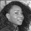 Adongo Agnes