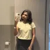 Lavanya