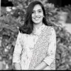 Shivani Pathare