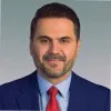 Nael Al Saleh