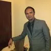 Sunny Akram