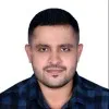 Aghilesh