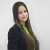 Maria Eduarda Andrade