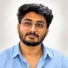 Hitesh Patil