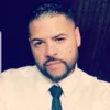 Anthony Garcia