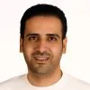 Mahmoud sherif