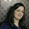 Ginni Wason