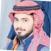 Hyder Almahdi