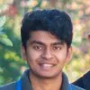 Aswin Krishnan