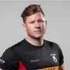 Elliot Behan