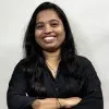 Supriya Bhoir