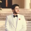 Abdulrahman Mounir