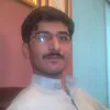 Syed Usman