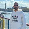 Eslam Ayman