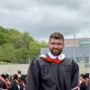 Anthony Granata