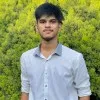 Kartik Yadahalli