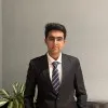 Kabir Puri