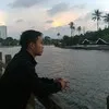 Batara Pandu Wijaya Sinaga