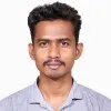 SOBIRAJ