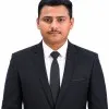 Abdul Rehman