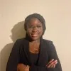 Davina Ballah