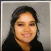 Sakthivani Balasubramaniam