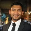 Arijit Das
