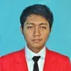 Maulana Syahrul Alam