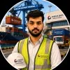 Ammar Majid
